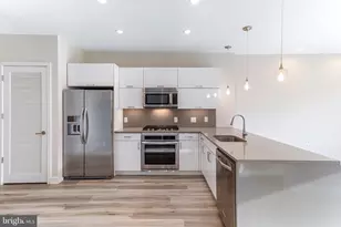 1350 Maryland Ave NE, Washington, DC 20002 - Photo 3
