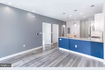 1350 Maryland Avenue NE #116, Washington, DC 20002 - Photo 9