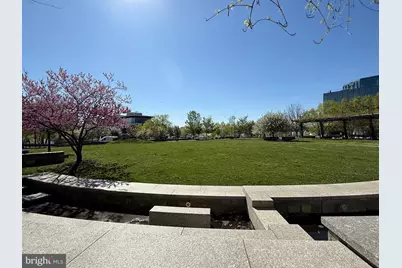 1245 4th Street SW #E800, Washington, DC 20024 - Photo 31