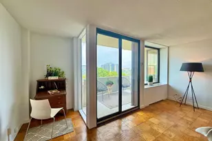 1245 4th St SW, Washington, DC 20024 - Photo 3