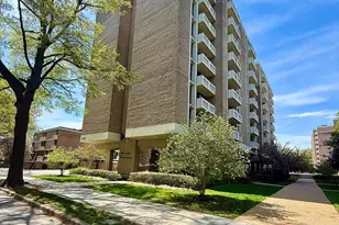 1245 4th St SW, Washington, DC 20024 - Photo 3