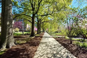 1245 4th St SW, Washington, DC 20024 - Photo 29