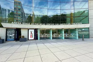 1245 4th St SW, Washington, DC 20024 - Photo 35