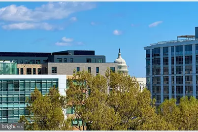 1245 4th Street SW #E800, Washington, DC 20024 - Photo 7