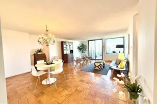1245 4th St SW, Washington, DC 20024 - Photo 3