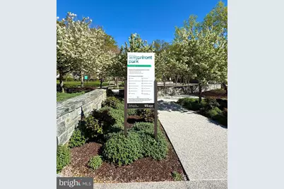 1245 4th Street SW #E800, Washington, DC 20024 - Photo 15