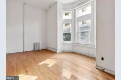 1917 I Street NW, Washington, DC 20006 - Photo 3