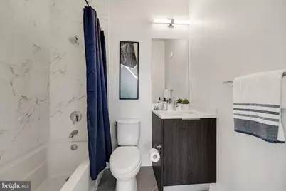 3831 Georgia Avenue NW #503, Washington, DC 20011 - Photo 7