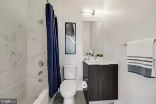 3831 Georgia Ave NW, Washington, DC 20011 - Photo 7