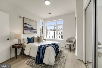 3831 Georgia Avenue NW #503, Washington, DC 20011 - Photo 5