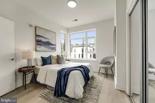 3831 Georgia Ave NW, Washington, DC 20011 - Photo 5