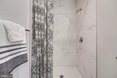 3831 Georgia Avenue NW #503, Washington, DC 20011 - Photo 11