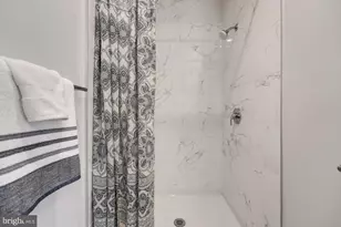 3831 Georgia Ave NW, Washington, DC 20011 - Photo 11