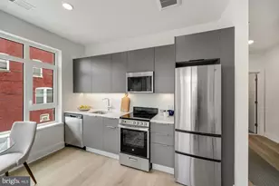 3831 Georgia Ave NW, Washington, DC 20011 - Photo 3