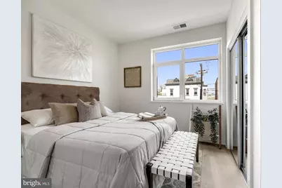 3831 Georgia Avenue NW #503, Washington, DC 20011 - Photo 9