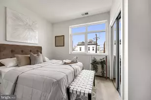 3831 Georgia Ave NW, Washington, DC 20011 - Photo 9