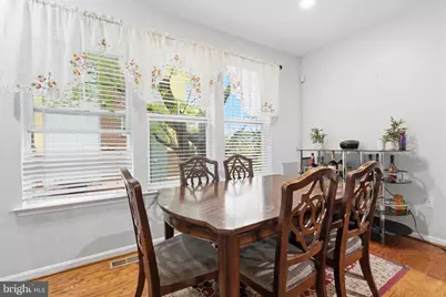 663 Anacostia Avenue NE, Washington, DC 20019 - Photo 9