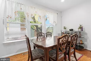 663 Anacostia Ave NE, Washington, DC 20019 - Photo 9