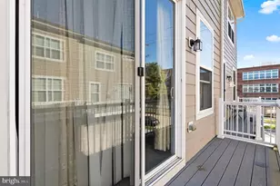 663 Anacostia Ave NE, Washington, DC 20019 - Photo 21