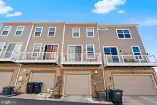 663 Anacostia Ave NE, Washington, DC 20019 - Photo 23