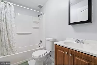 663 Anacostia Avenue NE, Washington, DC 20019 - Photo 13