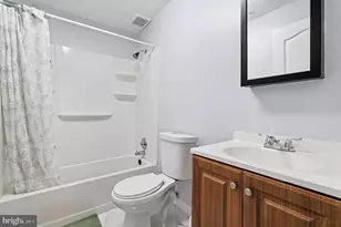 663 Anacostia Ave NE, Washington, DC 20019 - Photo 13