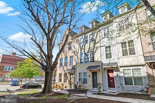 663 Anacostia Ave NE, Washington, DC 20019 - Photo 7