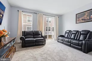663 Anacostia Ave NE, Washington, DC 20019 - Photo 3