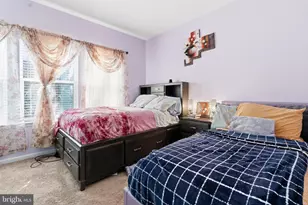 663 Anacostia Ave NE, Washington, DC 20019 - Photo 15