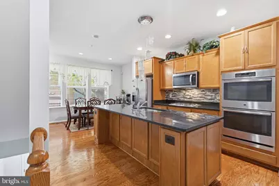 663 Anacostia Avenue NE, Washington, DC 20019 - Photo 1