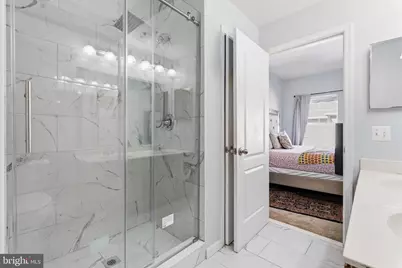 663 Anacostia Avenue NE, Washington, DC 20019 - Photo 19