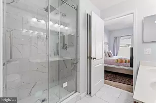 663 Anacostia Ave NE, Washington, DC 20019 - Photo 19