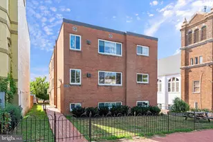 630 11th St NE, Washington, DC 20002 - Photo 11