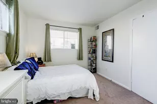 630 11th St NE, Washington, DC 20002 - Photo 9