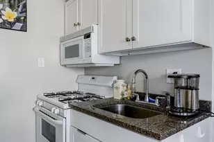 630 11th St NE, Washington, DC 20002 - Photo 5