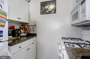 630 11th St NE, Washington, DC 20002 - Photo 7