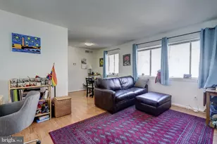 630 11th St NE, Washington, DC 20002 - Photo 1
