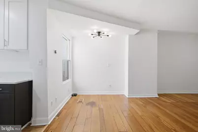 924 Euclid Street NW, Washington, DC 20001 - Photo 5