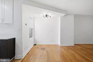 924 Euclid St NW, Washington, DC 20001 - Photo 5