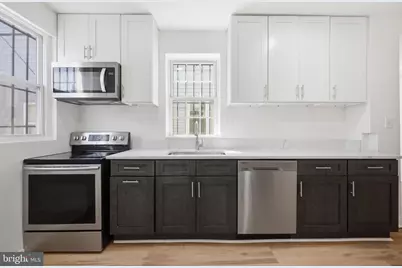 924 Euclid Street NW, Washington, DC 20001 - Photo 7