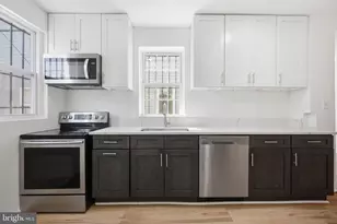924 Euclid St NW, Washington, DC 20001 - Photo 7