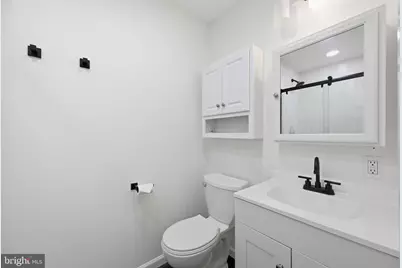 924 Euclid Street NW, Washington, DC 20001 - Photo 11