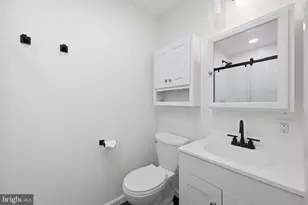 924 Euclid St NW, Washington, DC 20001 - Photo 11