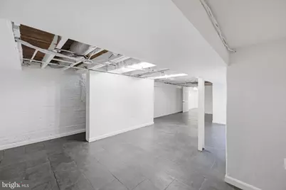924 Euclid Street NW, Washington, DC 20001 - Photo 19
