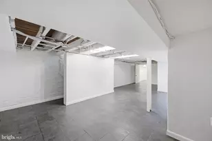 924 Euclid St NW, Washington, DC 20001 - Photo 19