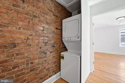 924 Euclid Street NW, Washington, DC 20001 - Photo 17