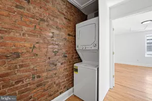 924 Euclid St NW, Washington, DC 20001 - Photo 17