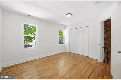 924 Euclid Street NW, Washington, DC 20001 - Photo 9