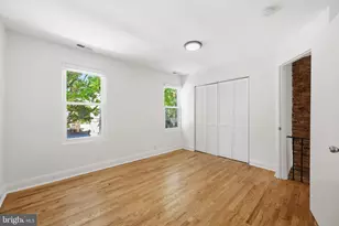 924 Euclid St NW, Washington, DC 20001 - Photo 9