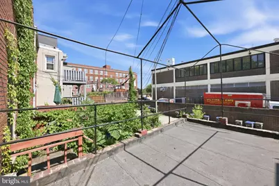 924 Euclid Street NW, Washington, DC 20001 - Photo 21